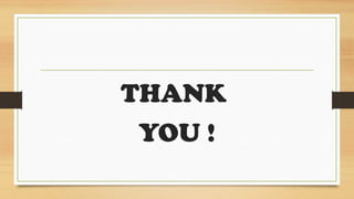 THANK
YOU !
 