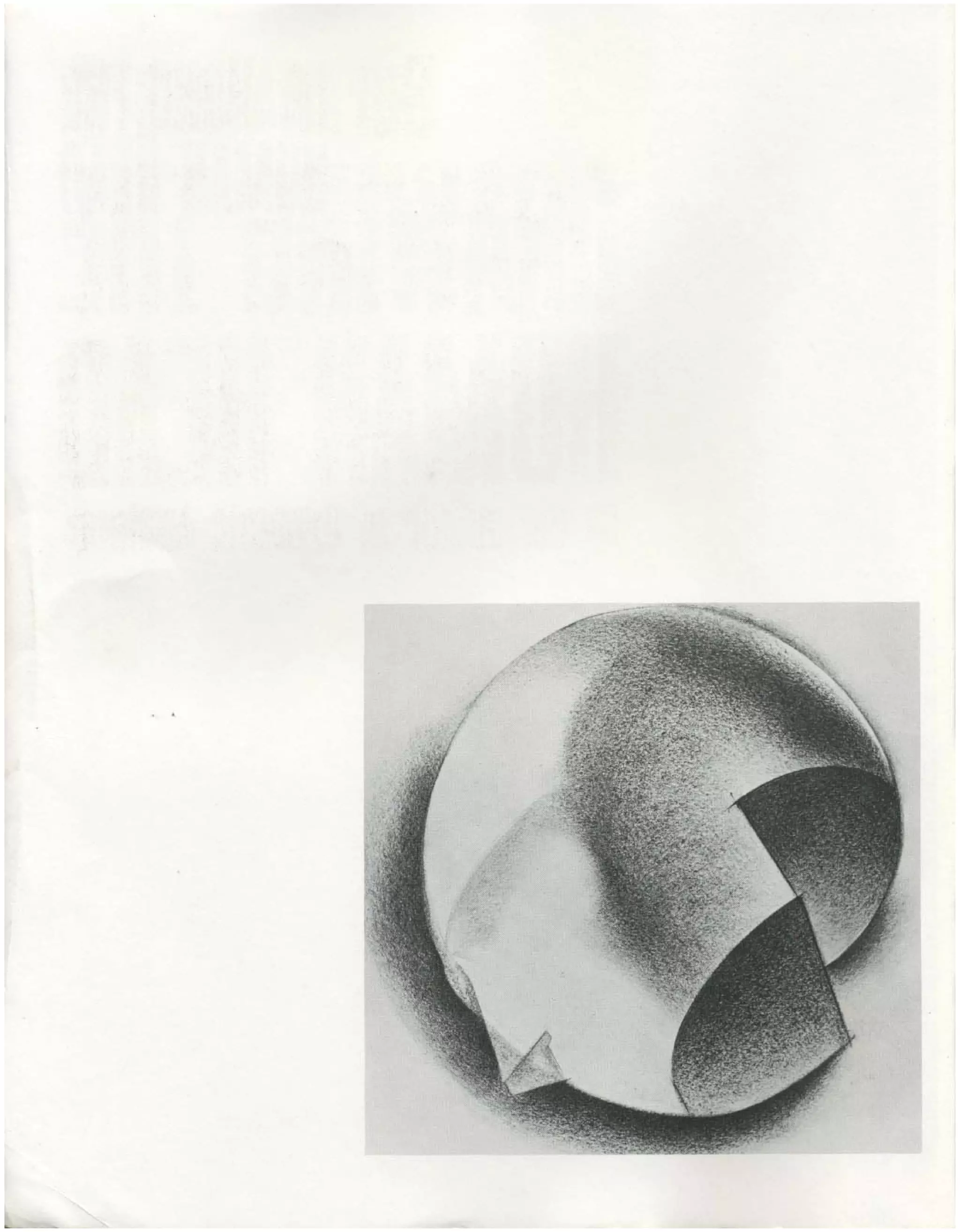 Burne Hogarth Drawing The Human Head Pdf