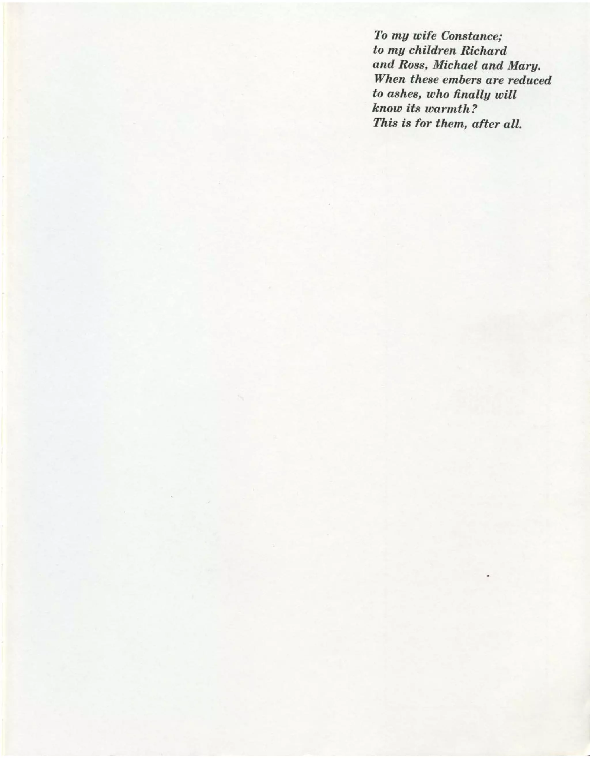 Burne Hogarth Drawing The Human Head Pdf