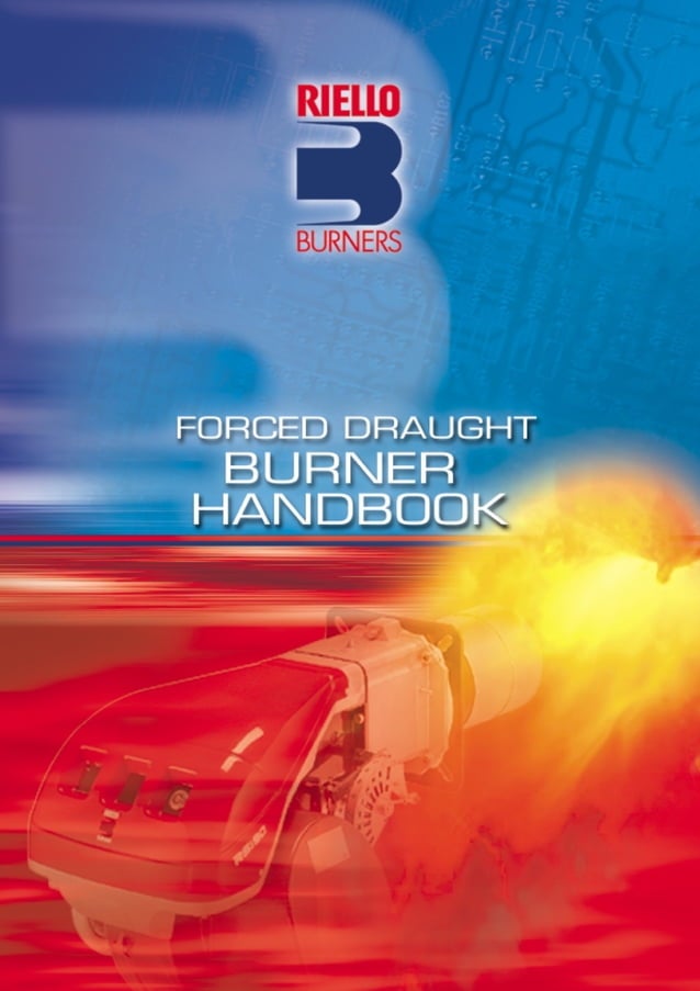 Burner handbookpdf