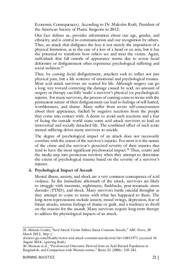 english course review essay production
