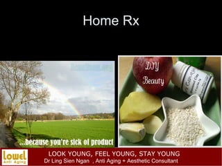 Home Rx 