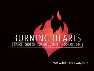 www.biblegateway.com
 