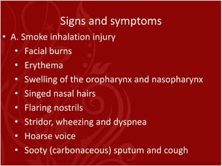 Burn Injuries.ppt
