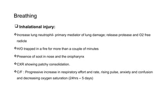 Burn Injuries And Their Management2.pptx