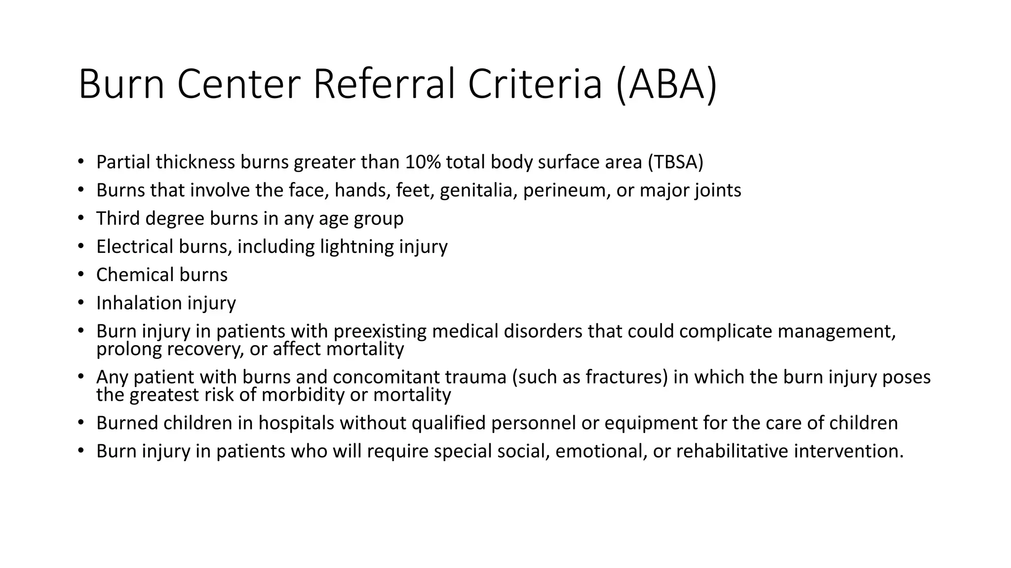 Burn Injury.pptx