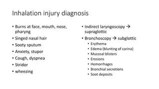 Burn Injury.pptx