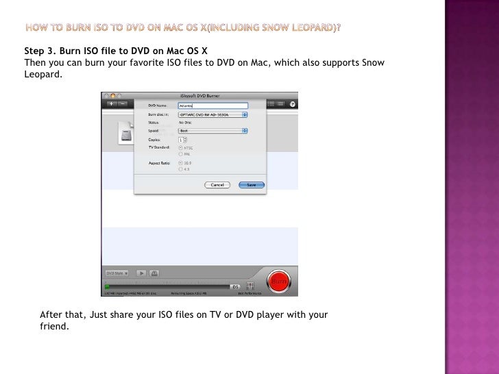 Burn Dmg To Usb Mac Os X - cleverbridal