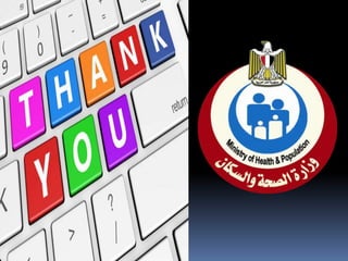 Burn managment in E R