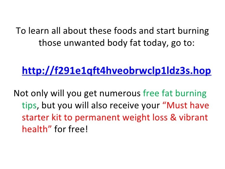 Can you lose weight horse riding image 2