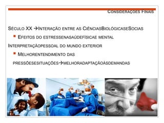 Prática regular de atividadefísica;