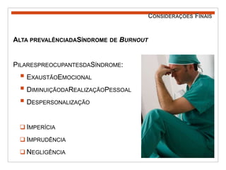 Título de especialistaemMedicinaIntensiva;