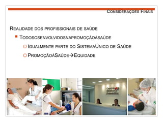 Tempo de trabalhoem UTI maiorque 7 anos;