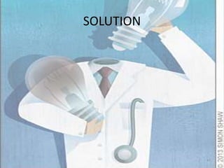 SOLUTION
47
 