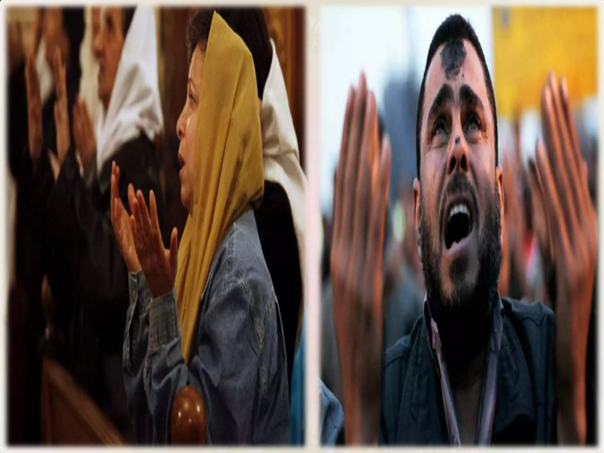 DefinitionA psychological complex phenomenon related to stressful working environment, long-term exhaustion and diminished interest. First coined by Herbert Freudenbergerin his 1974 Staff burnout, based on the 1960 novel A Burnt-Out Caseby Graham Greene.According to Maslach; Burnout syndrome is characterized by three dimensions: 1) Emotional exhaustion (depletion of emotional resources to contact with other people, feelings of frustration, anger and dissatisfaction). 2) Depersonalization (negative feelings and dehumanization of the relationships with the persons who expect personal “investment”). 3) Reduced personal accomplishment (a tendency to evaluate oneself negatively, particularly with regard to work). 