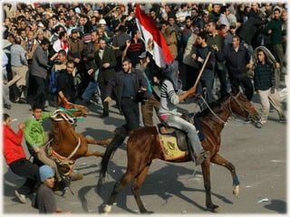 “I’m feeling overwhelmed, overloaded, overworked and trapped. There’s no way out.”You might susceptible for or might even experience 