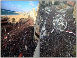 How does burnout develop?Herbert Freudenberger “12 phases” theoryA compulsion to prove oneself.Working harder. Neglecting one's own needs.Displacement of conflicts (person does not realize the root of the distress).Revision of values (friends or hobbies are completely dismissed).Denial of emerging problems (cynicism and aggression become apparent).Withdrawal (reducing social contacts to a minimum; alcohol or other substance abuse may occur).Behavioral changes become obvious to others.Depersonalization (life becomes a series of mechanical functions).Inner emptiness.Depression.Burnout syndrome.