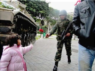 Do you seem tired all the time? 