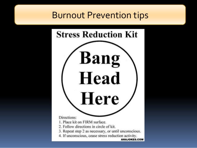 burnout syndrome among critical care physicians