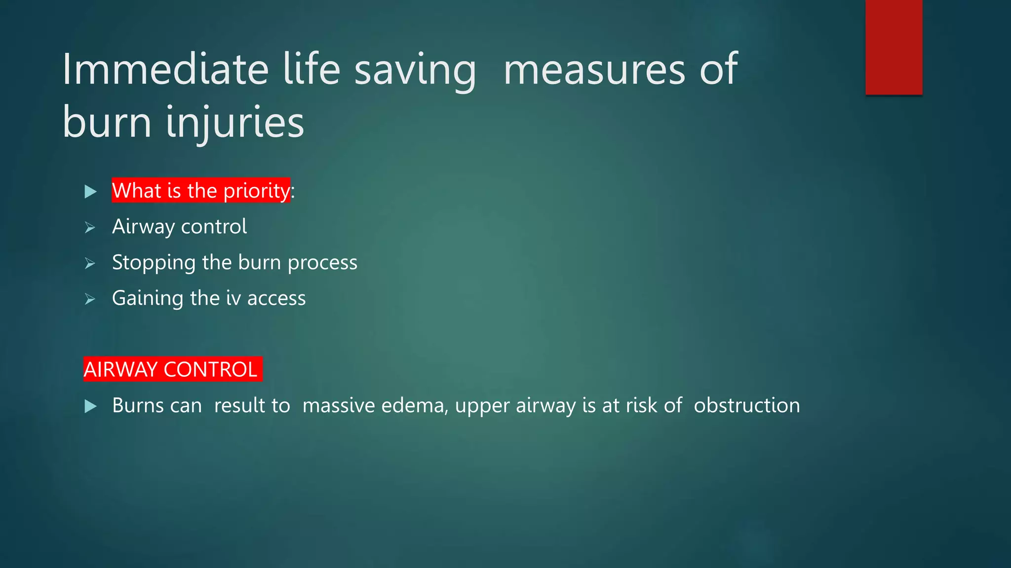 burns-1.pptx