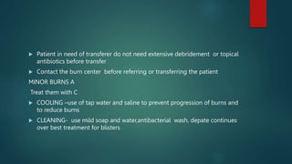 burns-1.pptx