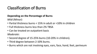 Significant Burn Burns.pptx