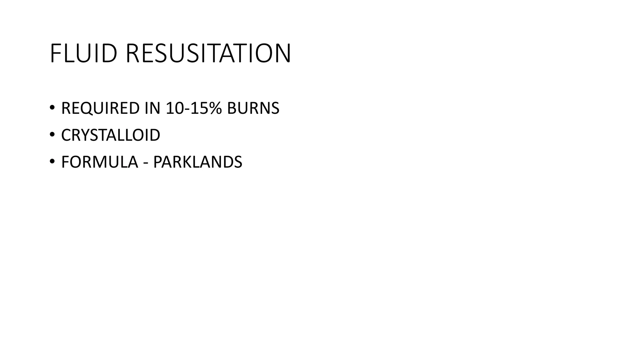 ASSESSMENT AND CLASSIFICATION OF BURNS .pptx
