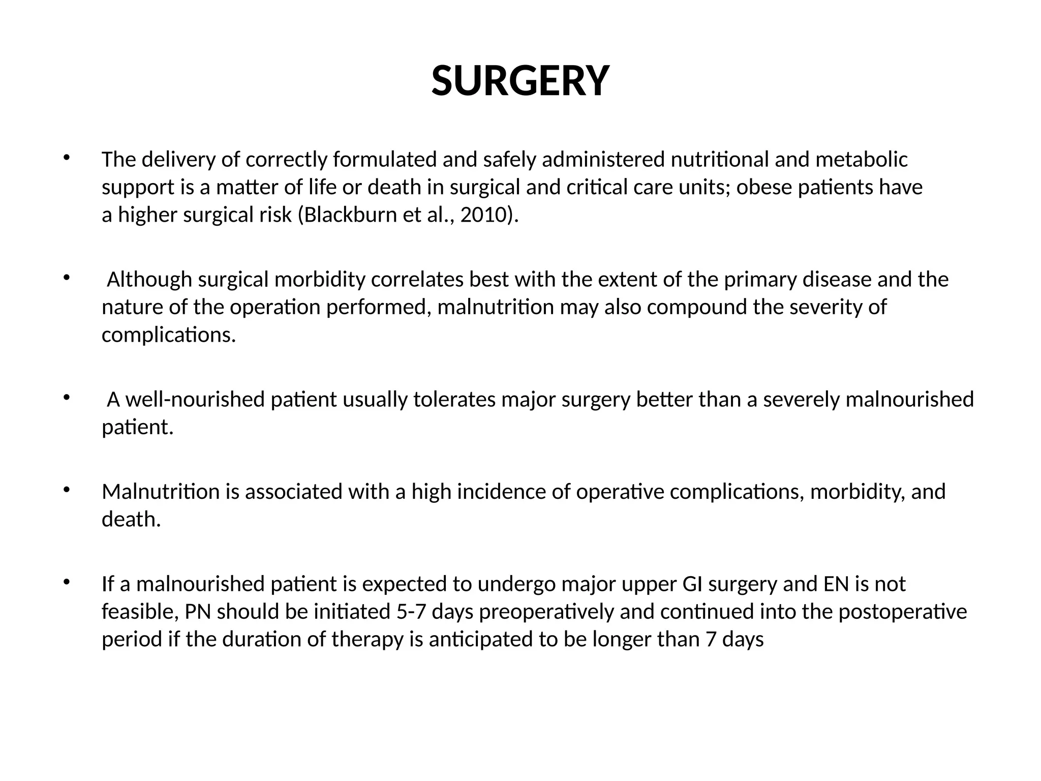 BURNS degree of burns types of burns classification of burns PPT