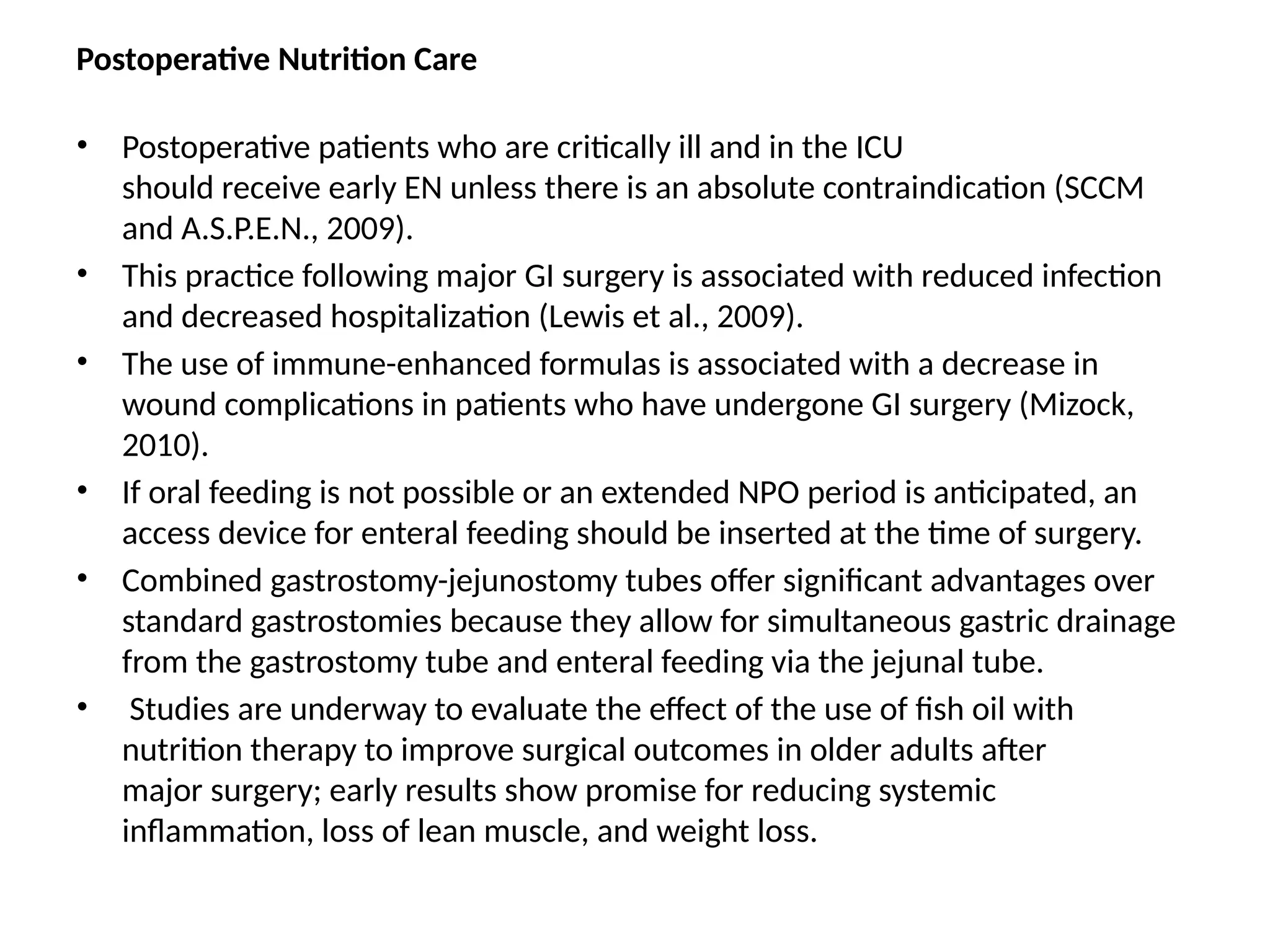 BURNS degree of burns types of burns classification of burns PPT