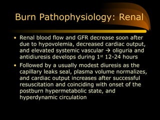 BURNS.ppt BURNS.ppt BURNS.pptBURNS.ppt BURNS.ppt
