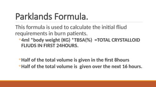 nursing management of burn wounds.. [Autosaved].pptx