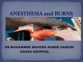 DR.MUHAMMED MUHSEN AHMED DAMUDI
SOHAR HOSPITAL.
 