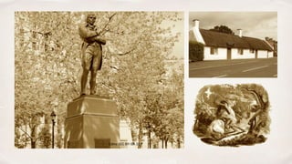 Edmx (CC BY-SA 3.0)
Maksim (CC BY-SA 3.0)
 