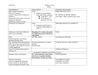 Burns%20 stages phases[1] | PDF