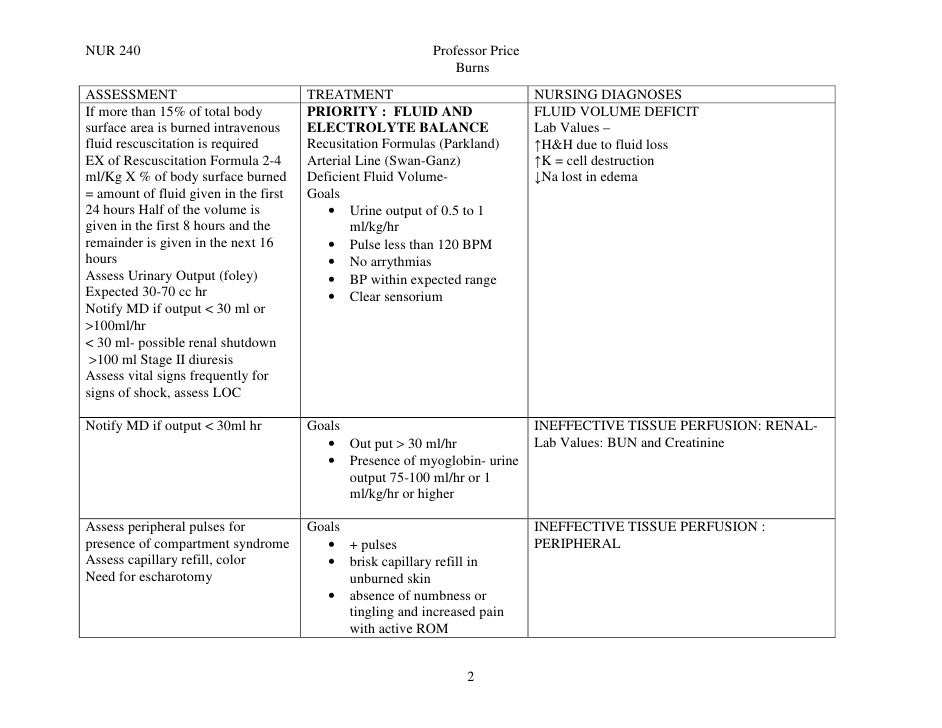 Burns20 stages phases[1]