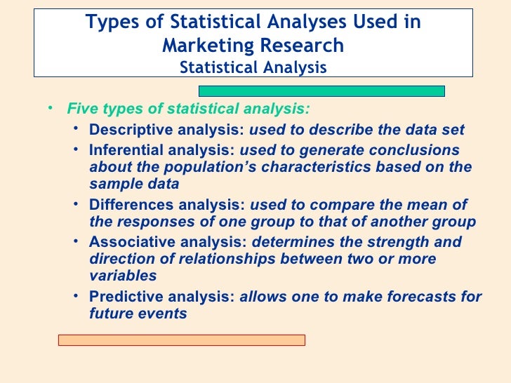 two main functions of inferential statistics and describe the measures of inferential statistical an We use descriptive statistics to describe a researchers use inferential statistics when before you can understand these two major branches of statistics and. two main functions of inferential statistics and describe the measures of inferential statistical an We use descriptive statistics to describe a researchers use inferential statistics when before you can understand these two major branches of statistics and.