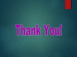 Burns and sudden death