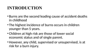 BURNS assessment and management_GRP_1_PPT[1].pptx