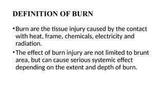 BURNS assessment and management_GRP_1_PPT[1].pptx