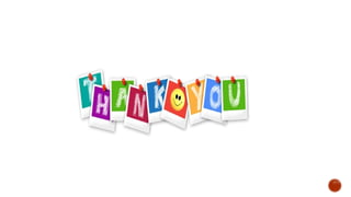 BURNS MANAGEMENT mbbs ppt management.pptx