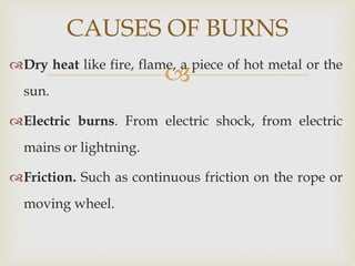 Friction Burn Def BURNS NEW PPT.pptx