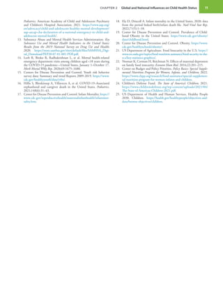 Aacap Guidelines.pdf Burns' Pediatric Primary Care 8th Edition PDF | PDF