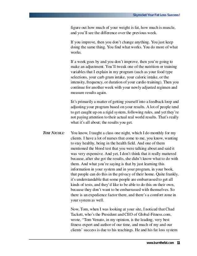 Weight loss diet for cancer patients photo 1