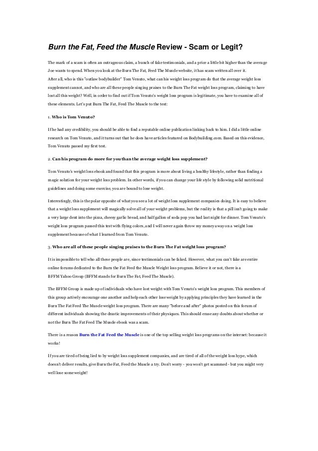 make a pdf for free mac