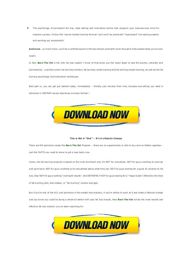 Weight loss walking treadmill workout photo 2