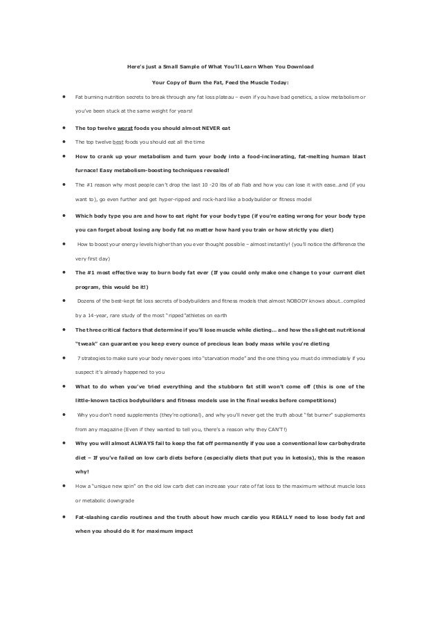 Platinum diet pills reviews picture 1