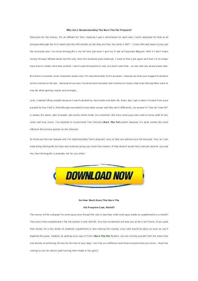 Can you lose weight with 100 whey protein picture 4