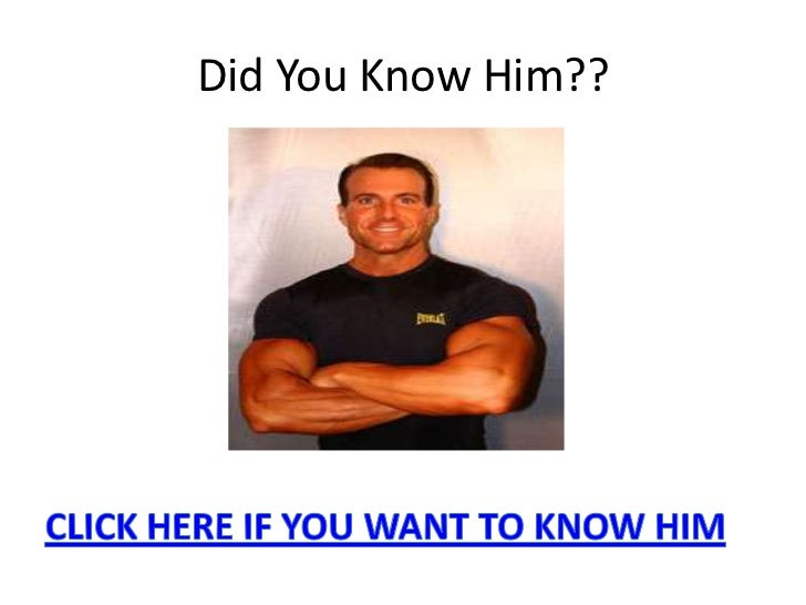 Vitamin D3 For Weight Loss Reviews Vitamin d3 for weight loss reviews