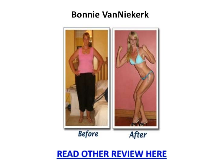 Garcinia cambogia cierto o falso picture 1