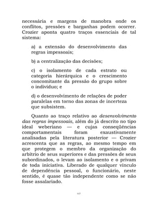 =                                                   8
     *                    C                   8         K                       &
#                          O
              $
         4          5
                                              U
         84                                                 C U
         4
                          K           = O
                                                                           8
                  ,       U
         4                                                   C

         O        8                   &
         H
                                                   '        (
                                                            =
              9 8                         <             (                 OS6
                                              *                  5
                                                                      < #
                      O
O                                                 8
    8,                                                                C
    8
                                  &       8                 O        O      ,
                  6                                     *             =
                 'O
*                             &

                                                  117
 